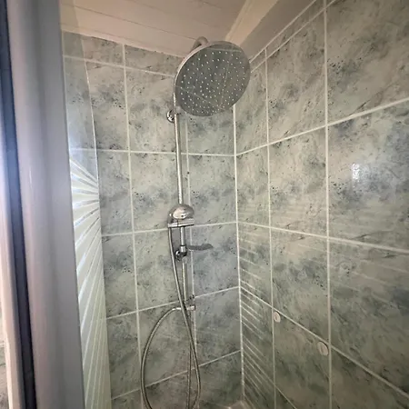 Lejlighed T2 Fonctionnel, Jardin, Parking, Sortie 12 A7 Chanas